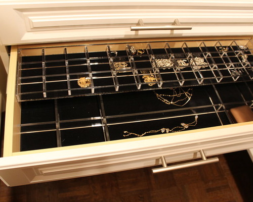 jewelry melanie johnson closets