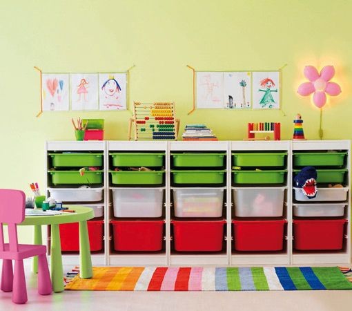 kids toy storage melanie johnson closets